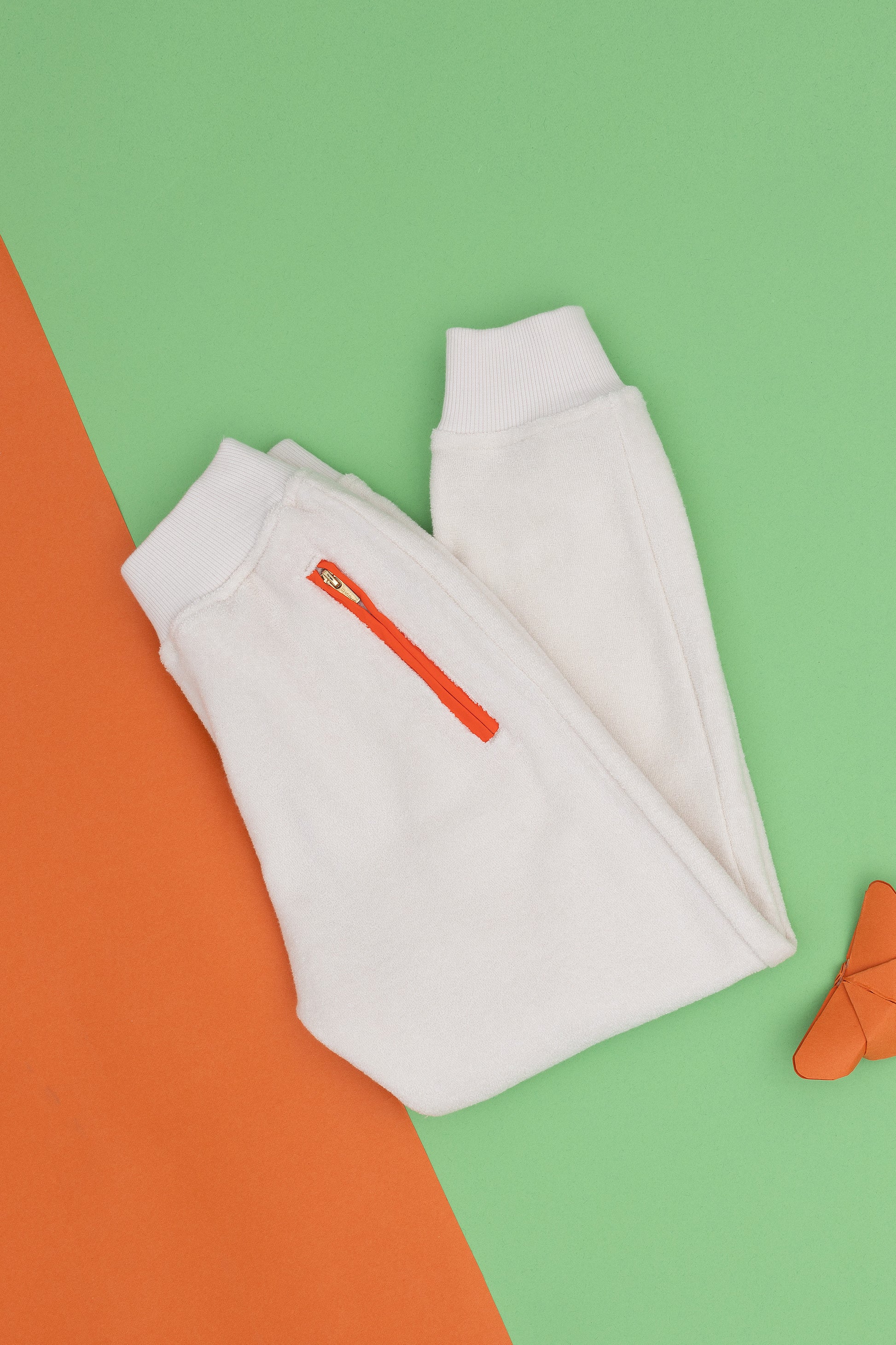 Girl's Stone Sweatpants