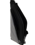 Black Bag
