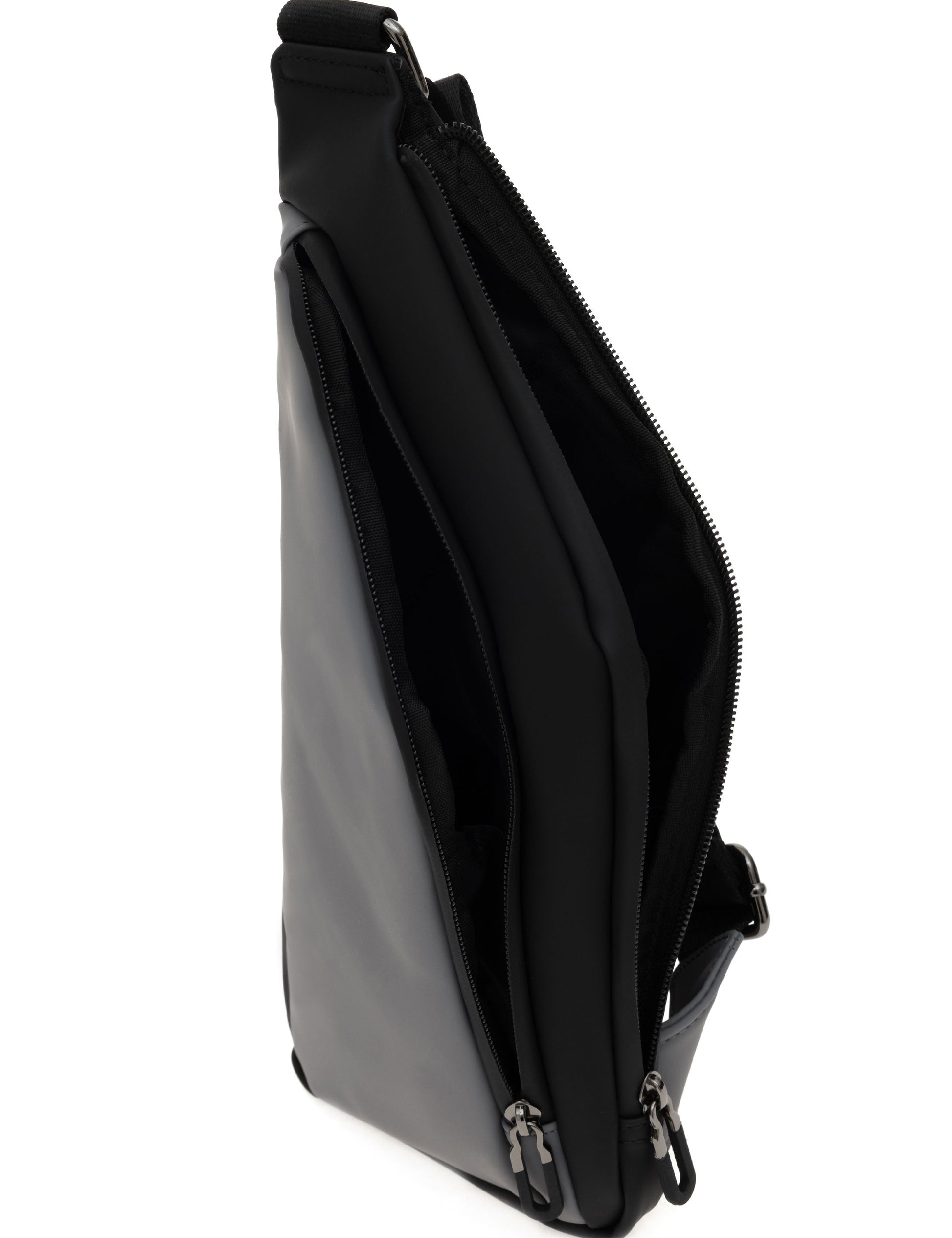 Black Bag
