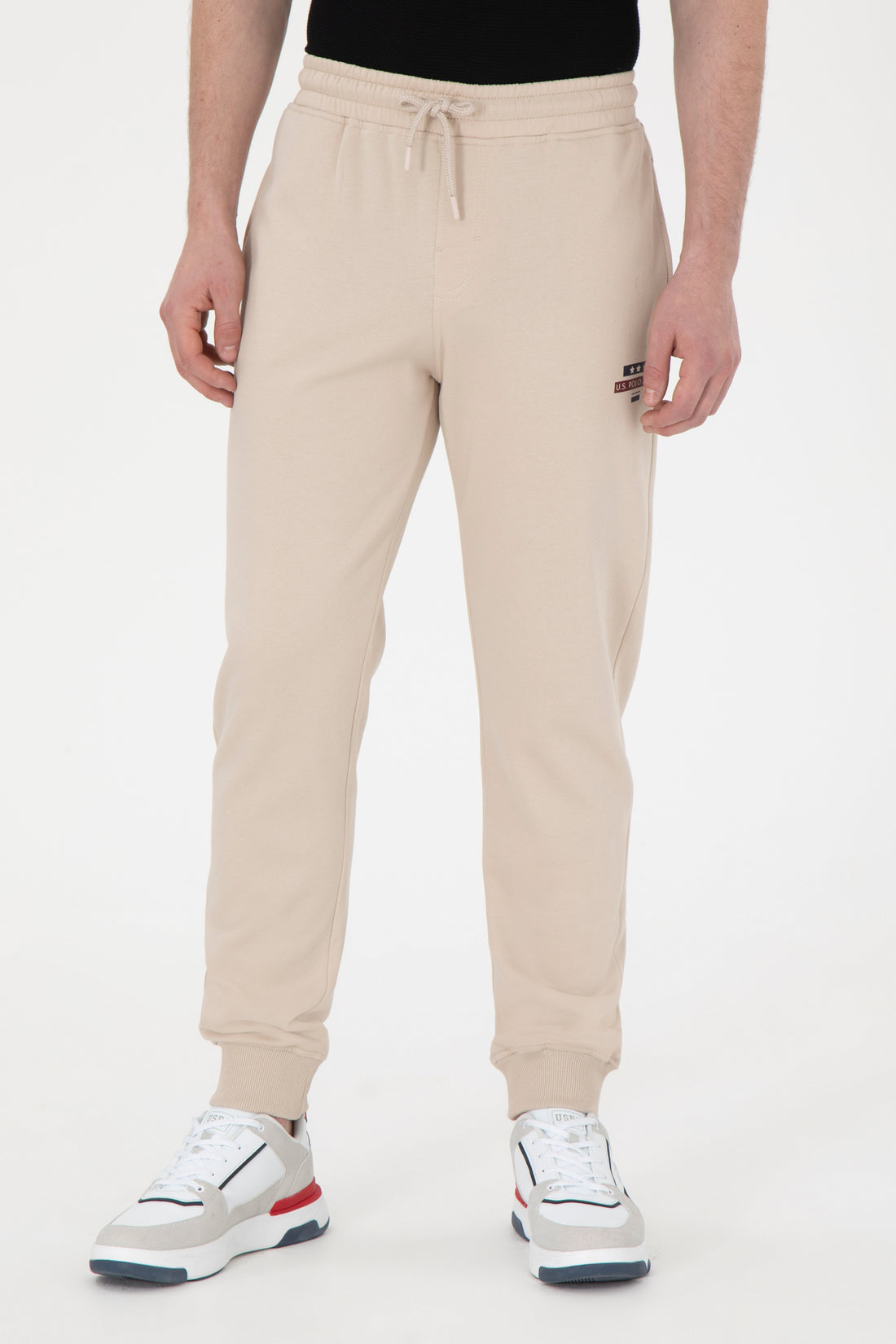 Men's Stone Sweatpants