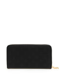 Black Wallet