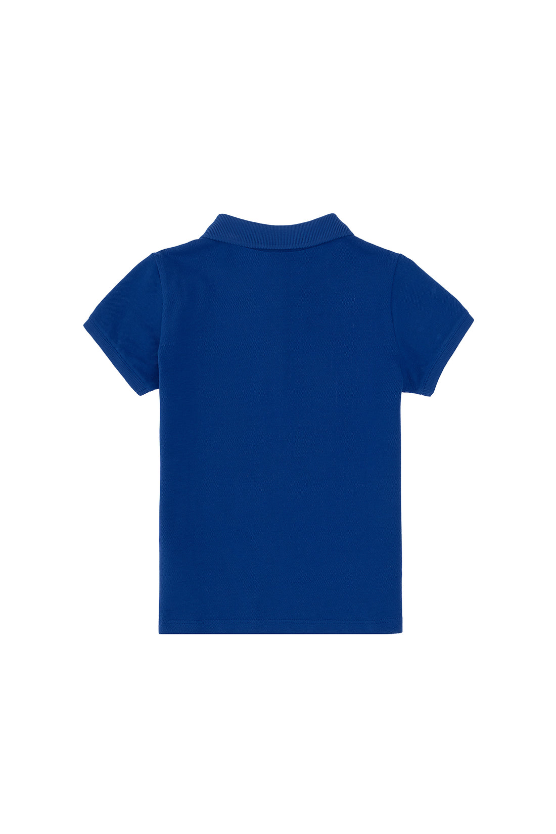 Boy's Saks Basic T-Shirt