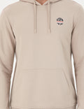 Men's Stone Sweatshirt