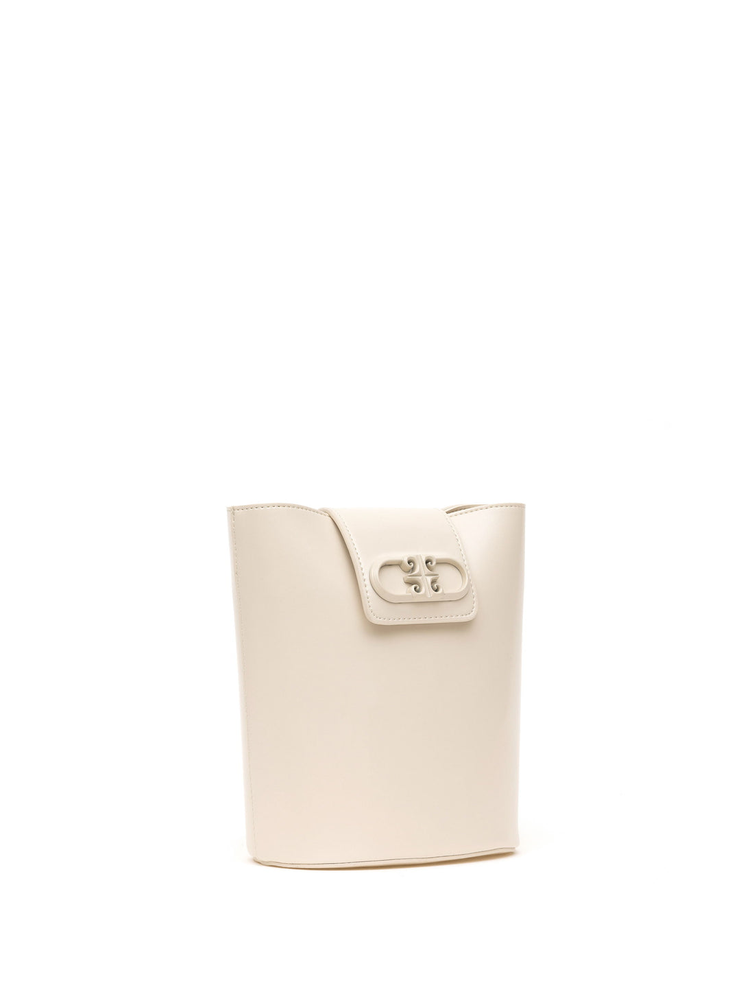 Vanilla Shoulder Bag