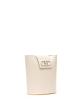 Vanilla Shoulder Bag