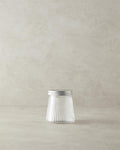 Balang Glass Jar Clear