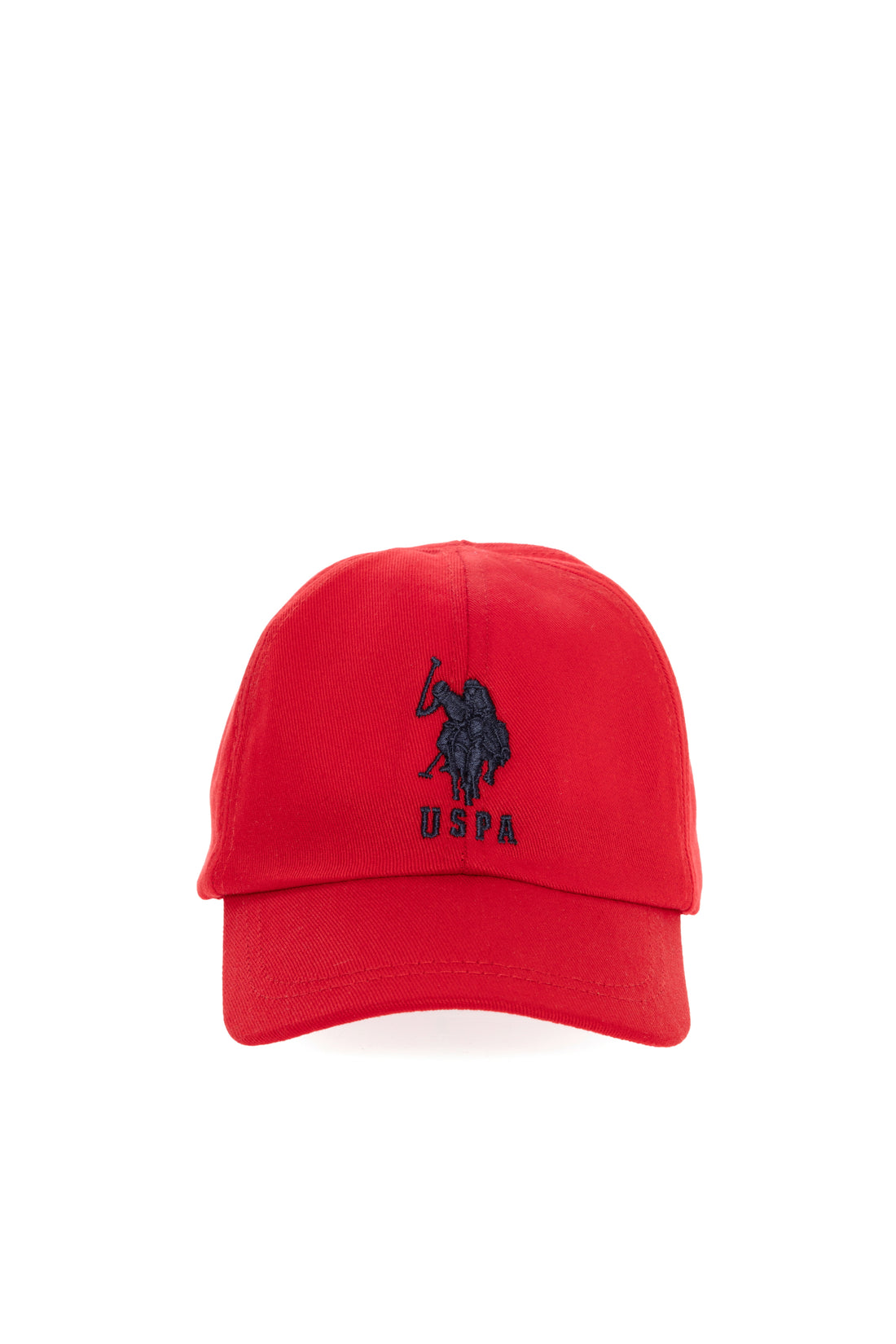 Kid's Red Hat