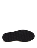 Black Shoes