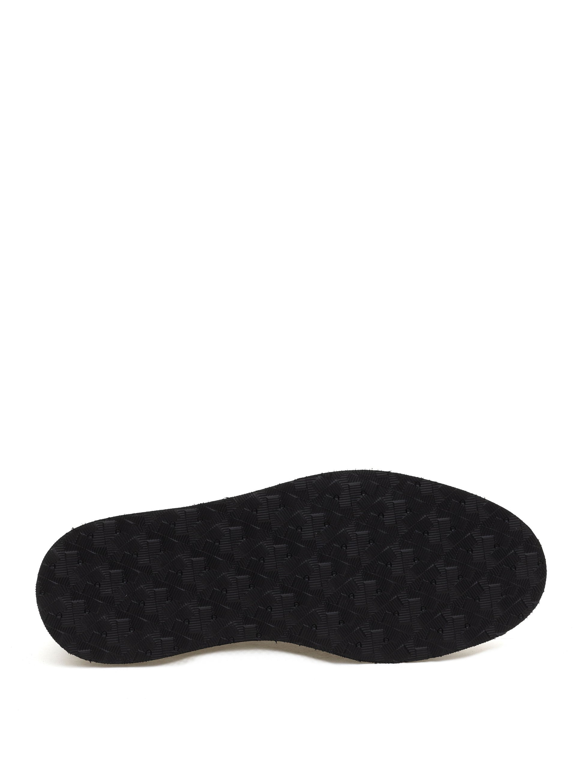 Black Shoes