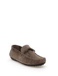 Mink Shoes
