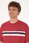 Men's Cherry T-Shirt