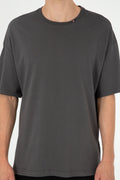 Men's Anthracite T-Shirt