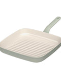 Berghoff Leo Balance Sage Grill Pan Island Tea Green