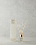 White Flowers Stick Room Fragrance 100 ml