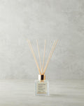 White Flowers Stick Room Fragrance 100 ml