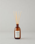 White Flowers Stick Room Fragrance Refill 300 ml - Refillable