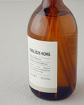 White Flowers Stick Room Fragrance Refill 300 ml - Refillable