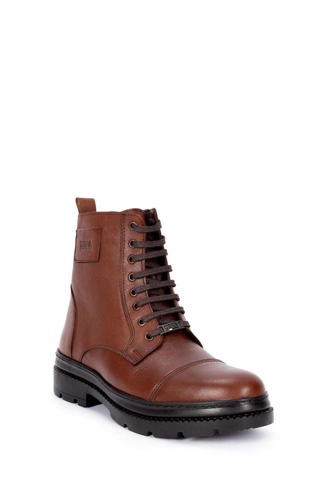 Men's Taba Boots