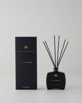 Black Symphony Bar Room Fragrance Black
