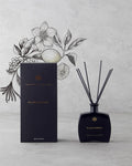 Black Symphony Bar Room Fragrance Black