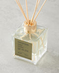 Botanical Stick Room Fragrance