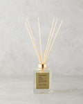 Botanical Stick Room Fragrance