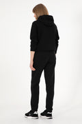 Men's Black Sweatpants