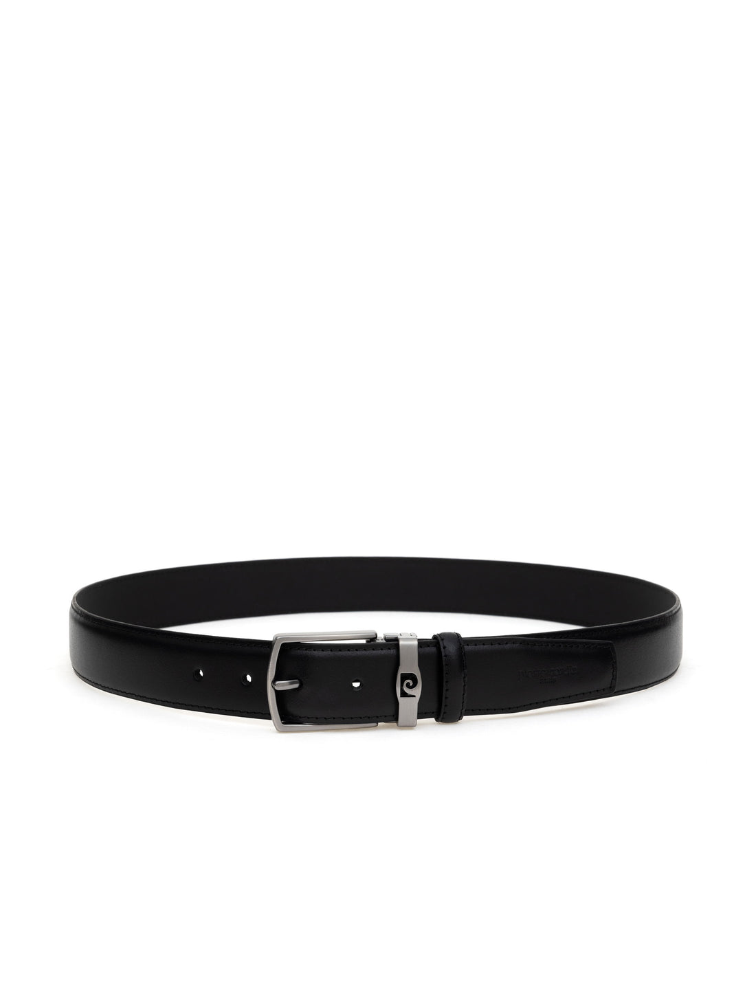Black Belt