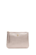Women's Bullet Handbag