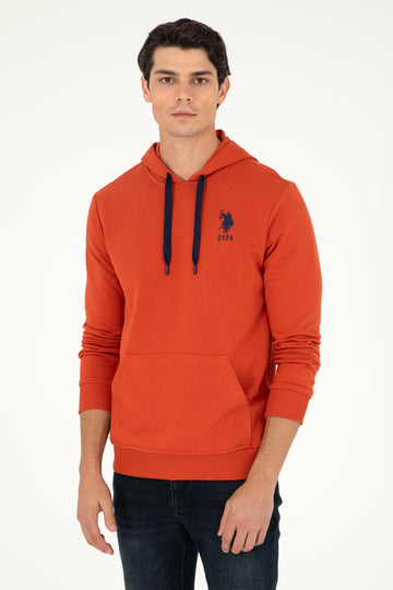 Men's Tile Basic Sweatshirt