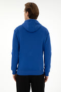 Men's Saks Sweatshirt