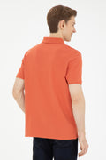 Men's Powder Basic T-Shirt