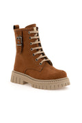 Girl's Taba Boots