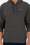 Men's Anthracite Sweatshirt