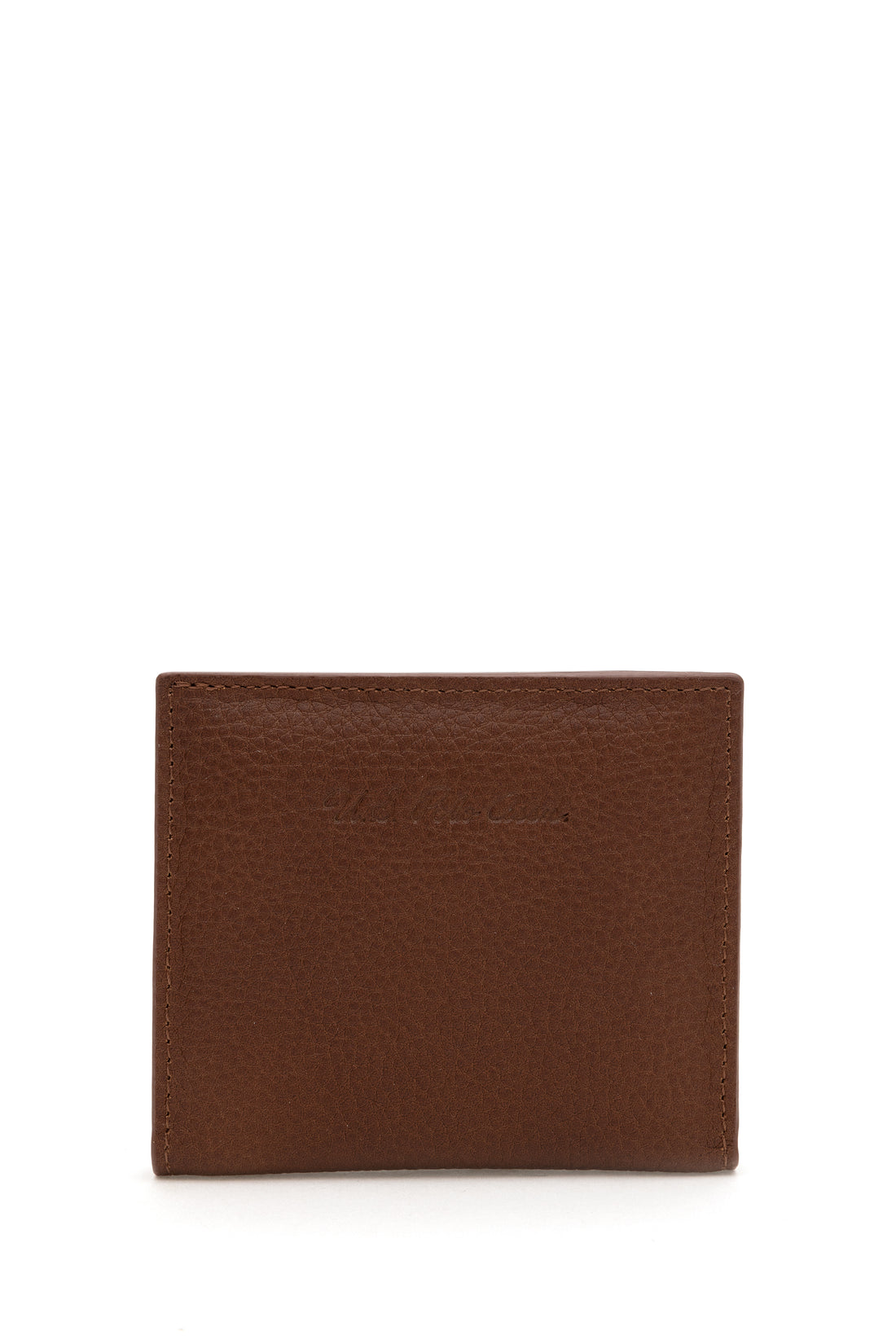 Women's Taba Wallet