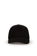 Men's Black Hat