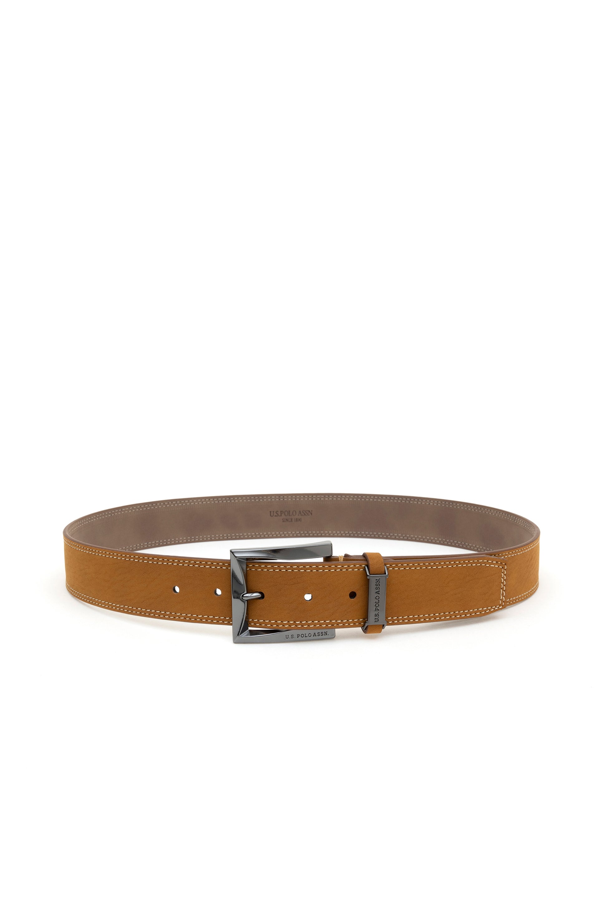 Men's Taba Belt