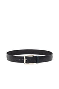 Men's Indigo Belt