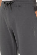 Men's Anthracite Sweatpants