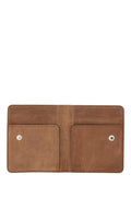 Men's Taba Wallet