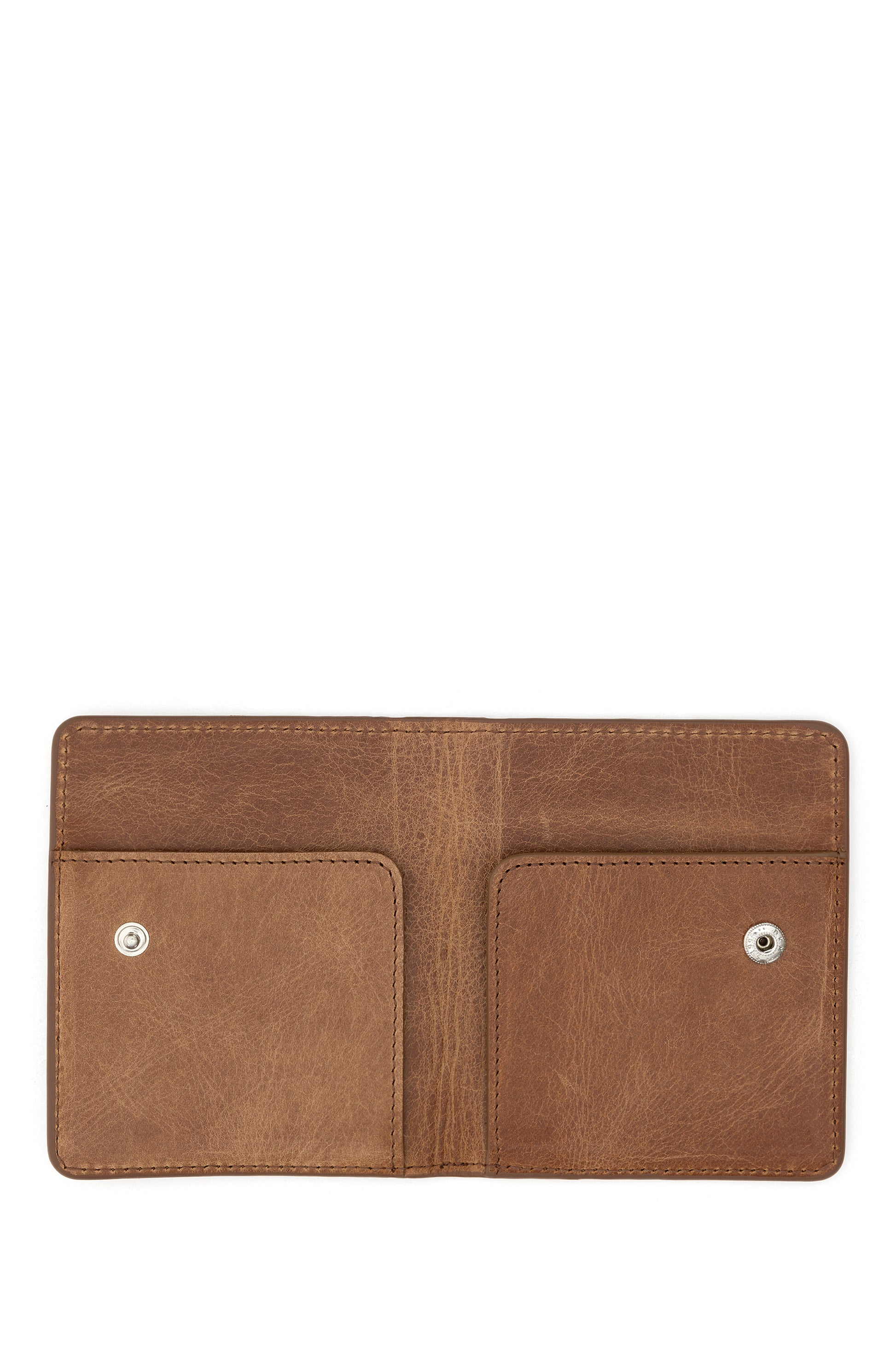 Men's Taba Wallet