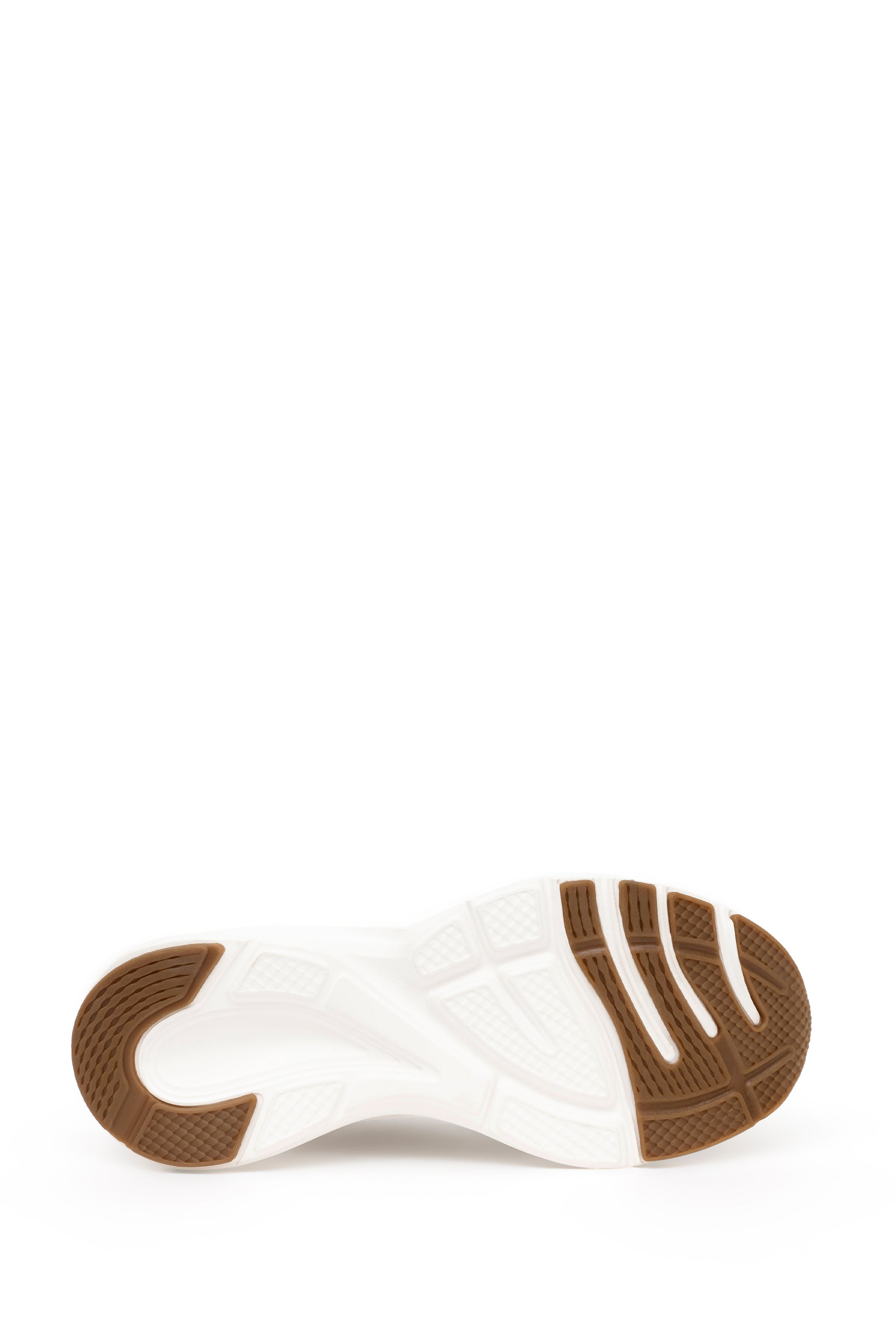 Women's Beige Sneakers