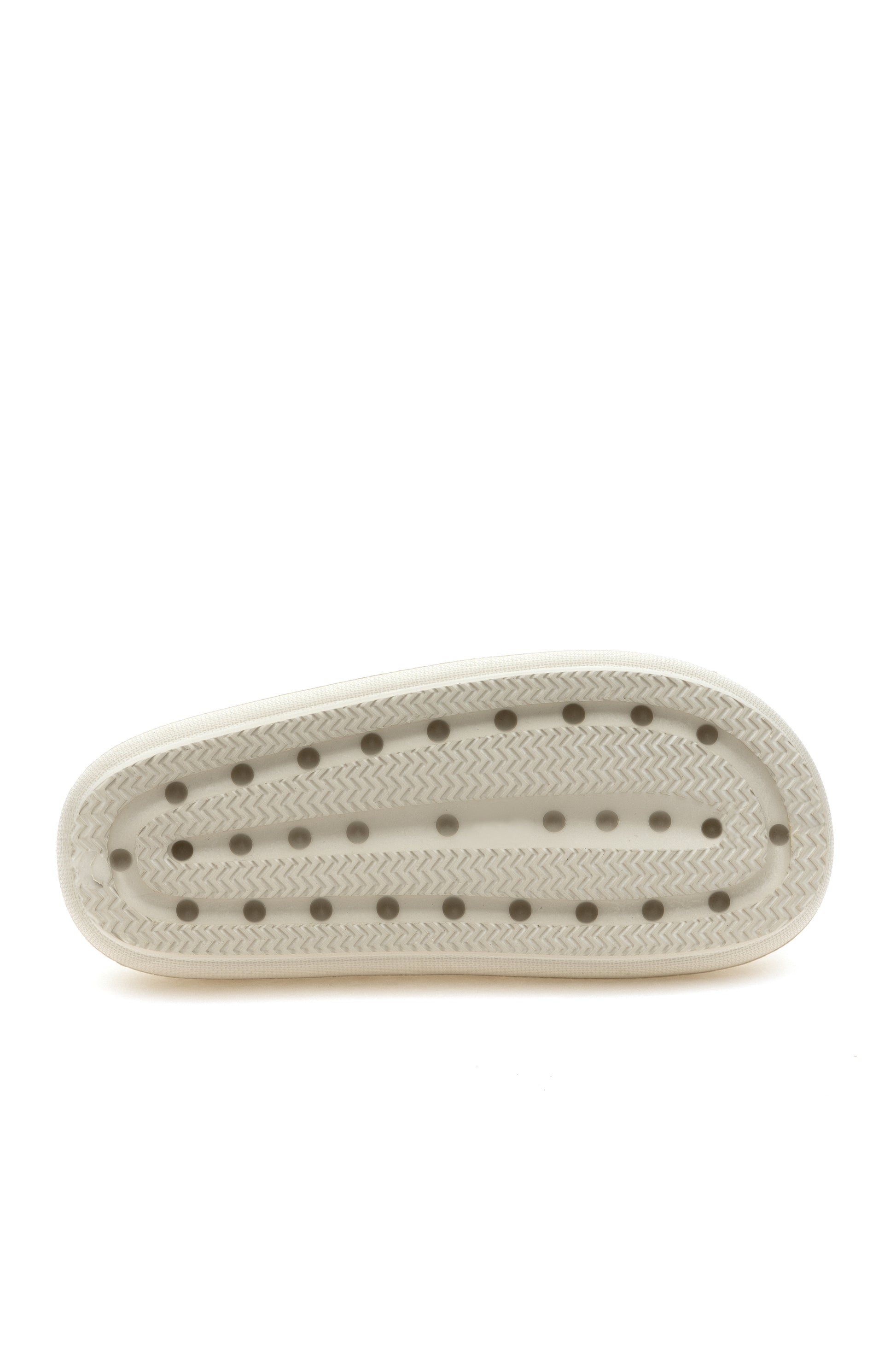 Women's Stone Slippers