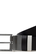 Men's Black Belt