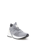 Men's Grey Sneakers