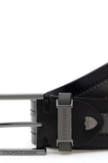 Men's Black Belt