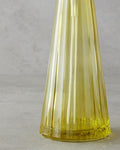 Cannes Bathroom Liquid Soap Dispenser 22