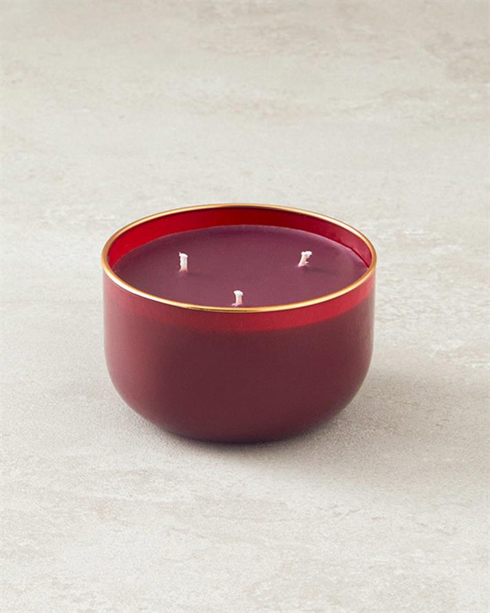 Carlin Scented Candle 250 gr