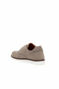 Men's Sand Casual Shoes