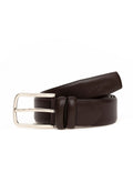 Brown Belt